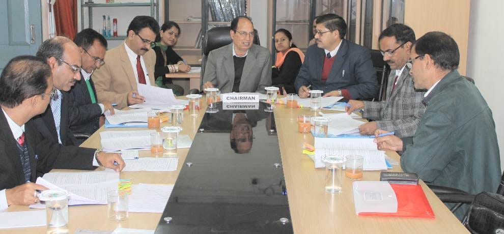 Bilateral agreement between hptu and Ireland for engineering education
