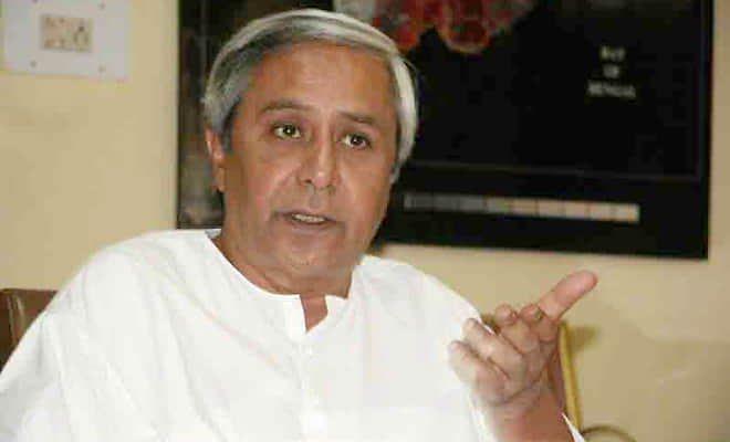political party those not disclose their chief succeser