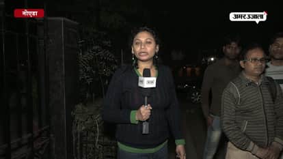 Compnies gives old currency as salaries