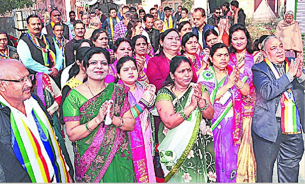 These are the expectation of women from this year budget