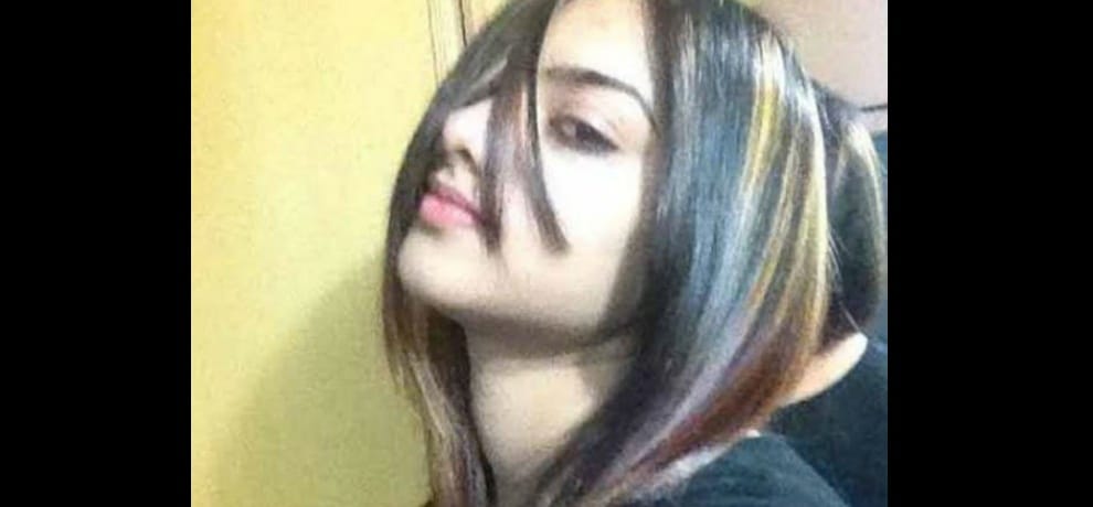 Sarah's murder: CBI statement for six people, investigation continues