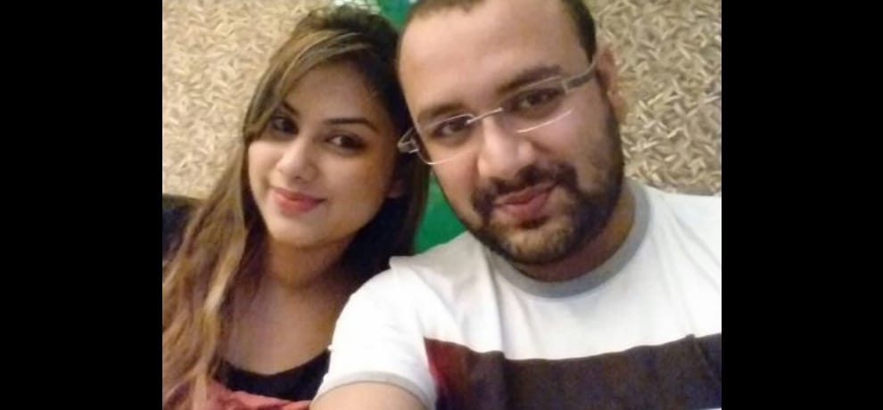 CBI return after 10 days doing enquiry in Sara murder case
