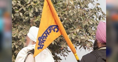 Sarbat Khalsa 2016, talwandi sabo, huge crowed