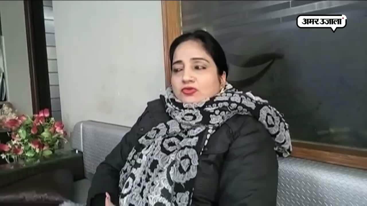 नोटबंदी