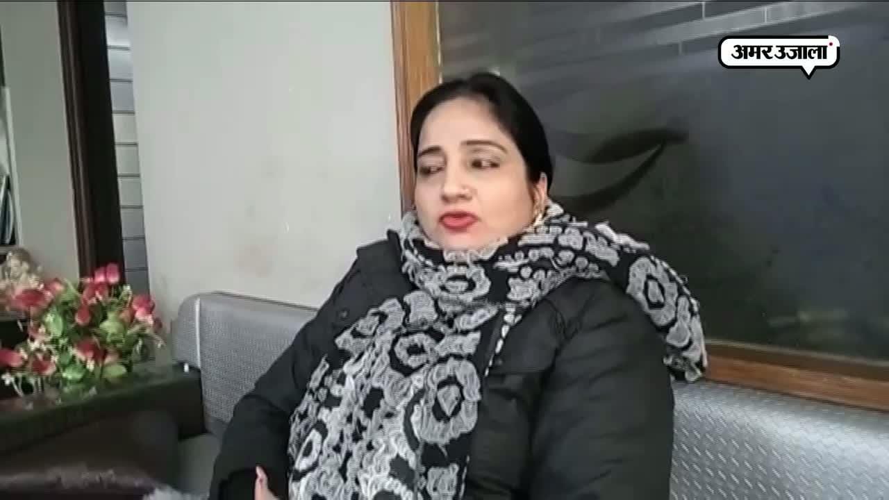 नोटबंदी