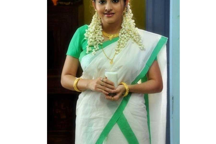 why bride give milk to groom on first night after wedding