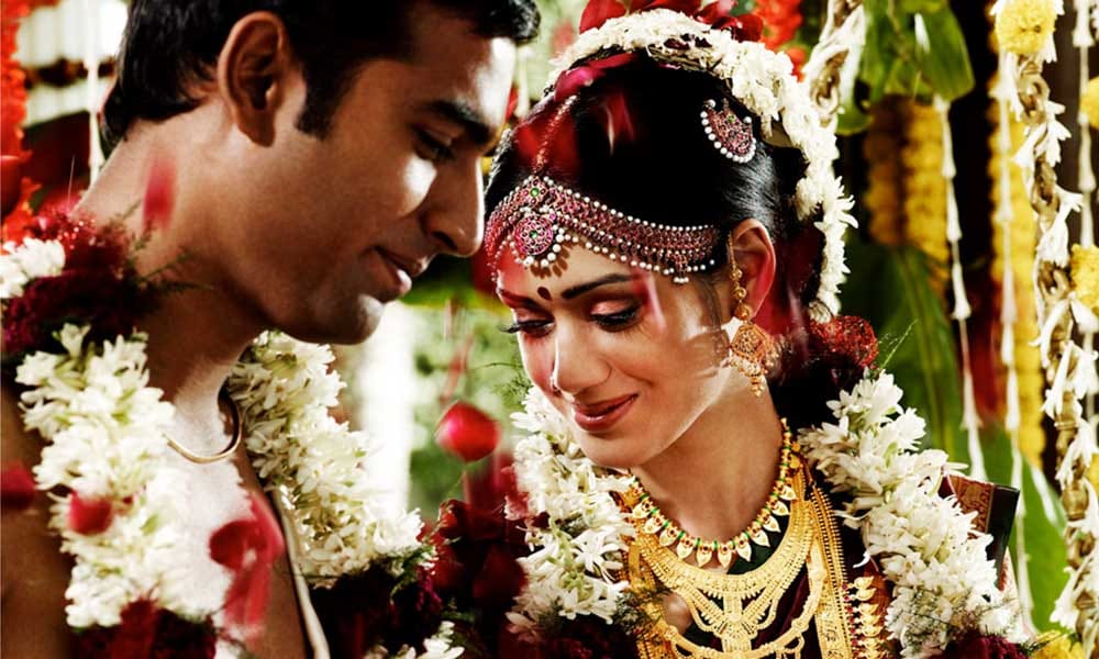 why bride give milk to groom on first night after wedding
