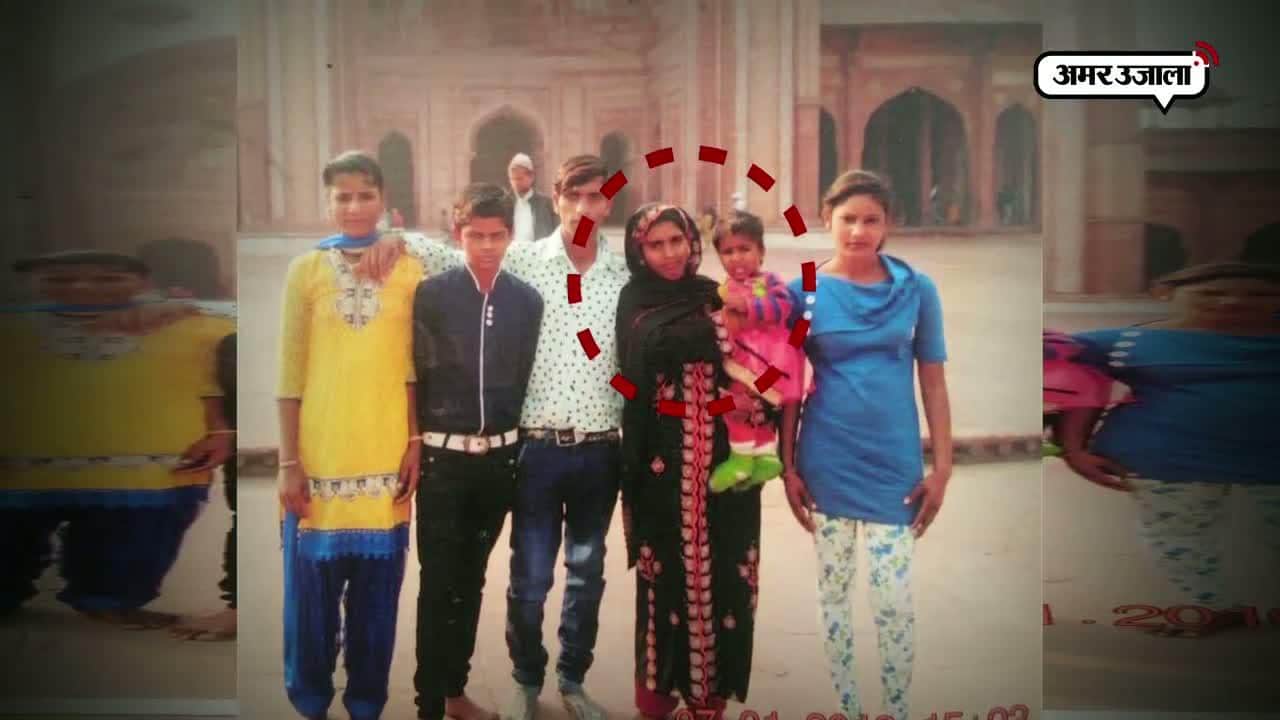 महिला की मौत