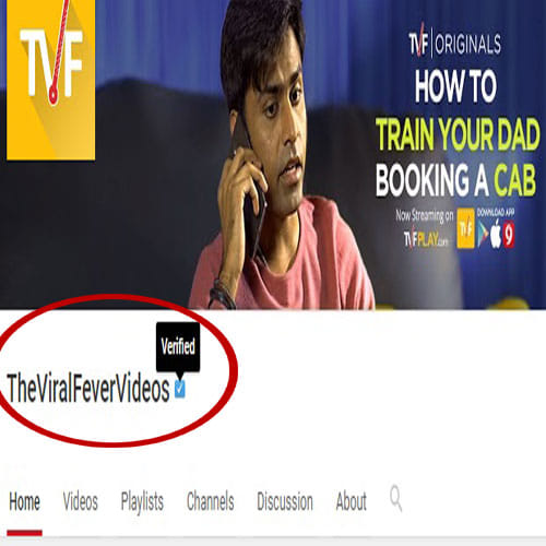 How to make money from youtube and facebook