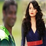 B'Day SPL: When Dia Mirza got romantically linked to this Pakistani crickter