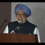 former prime minister article manmohan singh on demonetisation 