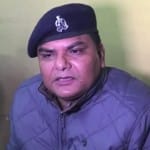 कैब से पैसे बरामद