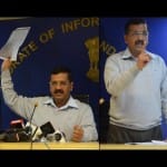 kejriwal