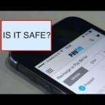 क्या सेफ है पेटीएम?