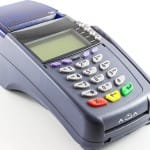 Govt to launch toll-free helpline for e-payments soon