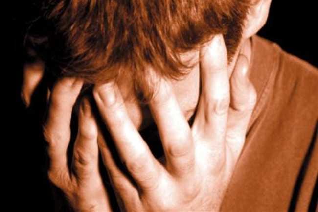 shopkeeper misdeed from 10-year-old 