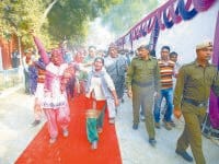 dispute, dead case, jind
