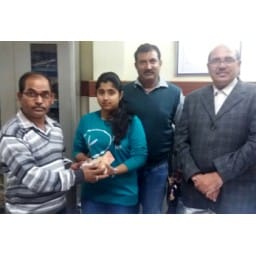 wellcome, small note no depossit, jind