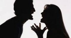wife sow husband with girlfriend