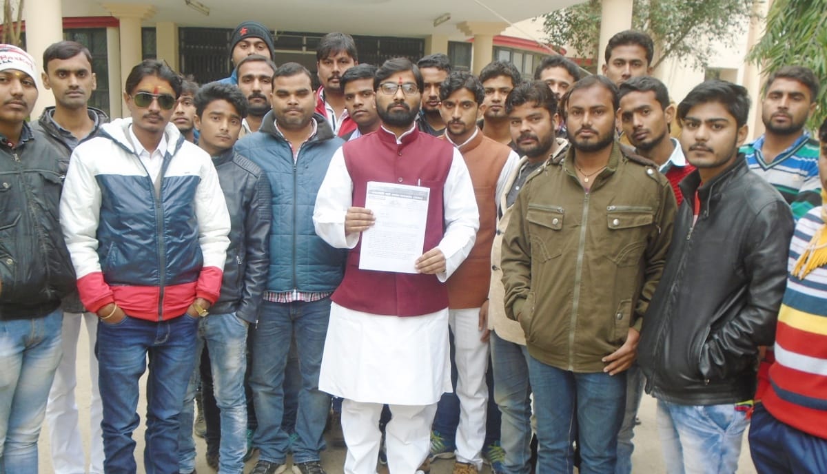 demanded cbi inquiry