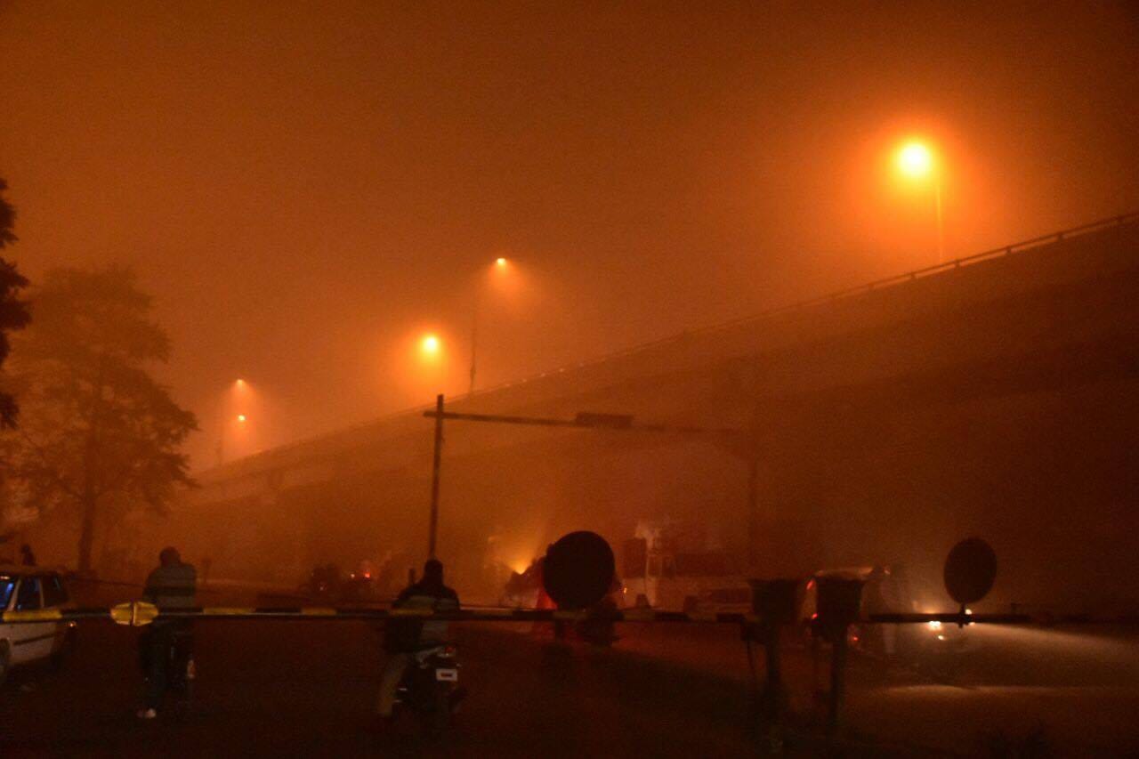 two dead due to cold in kanpur 