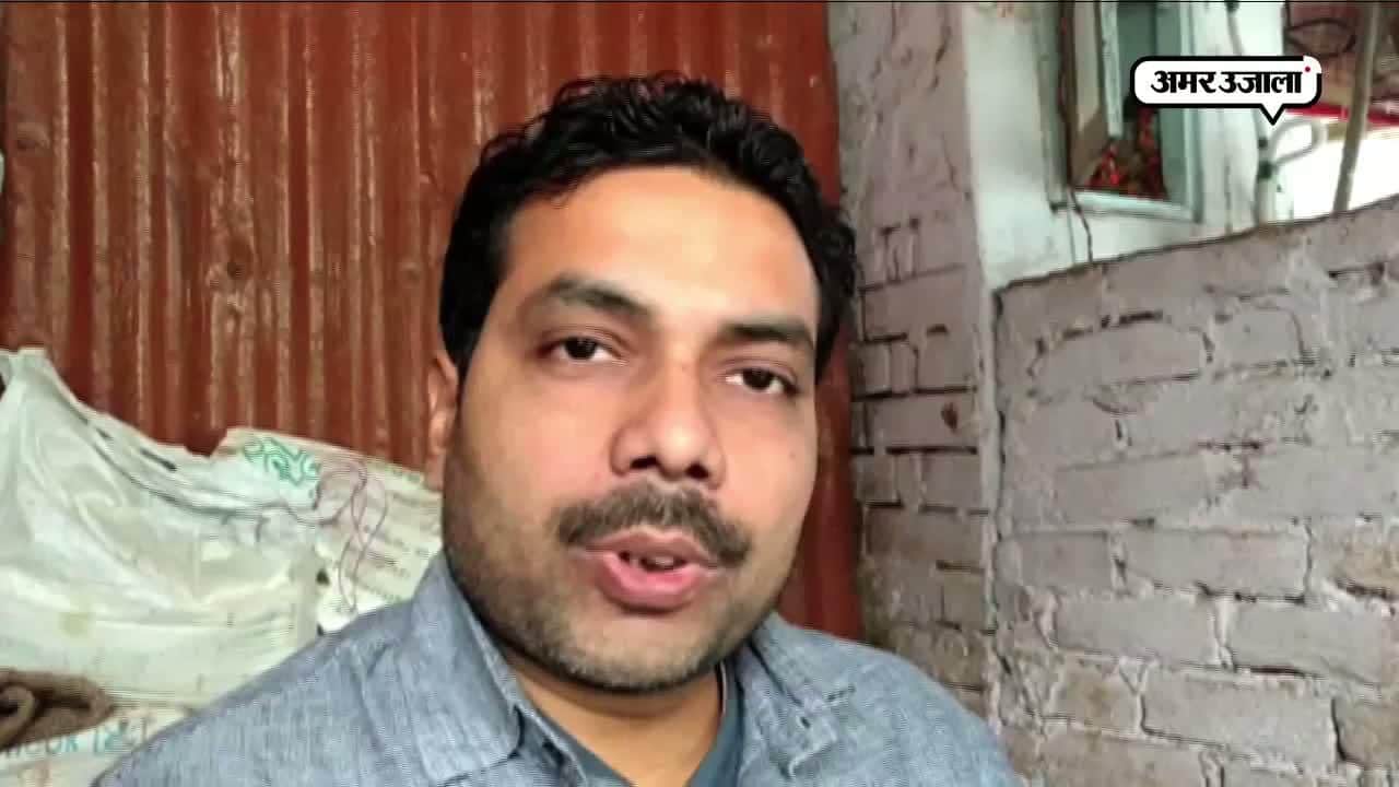 नोटबंदी