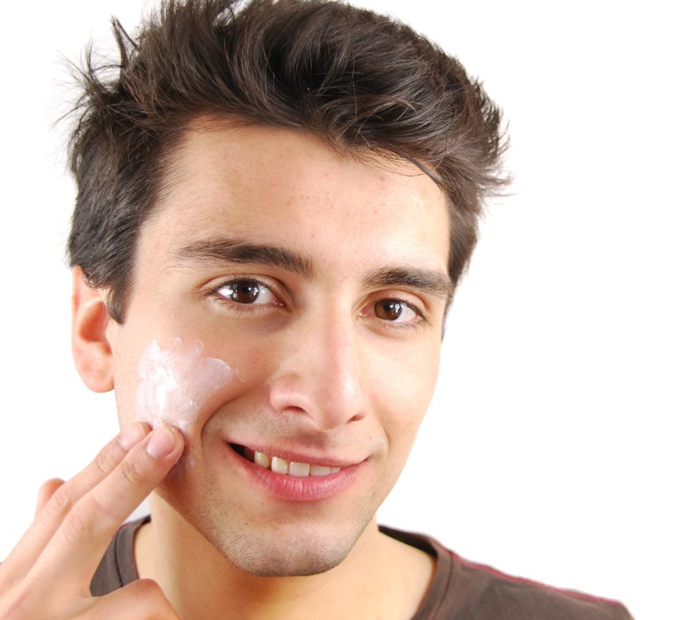 girls beauty tips that men should try