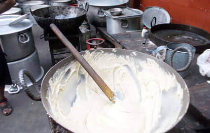 डेमो