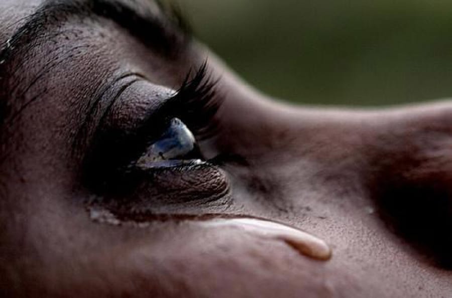 was tortured killed businessman