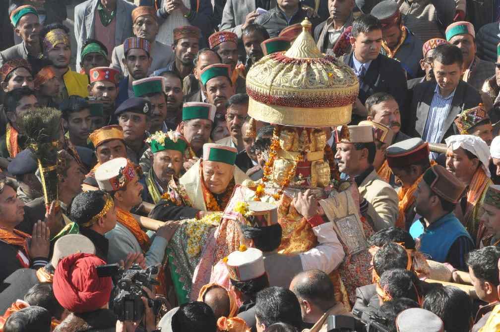 cm in kullu