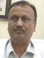 fatehabad, hospital, hooter, expsose, smokers, fatehabad,  harayana
