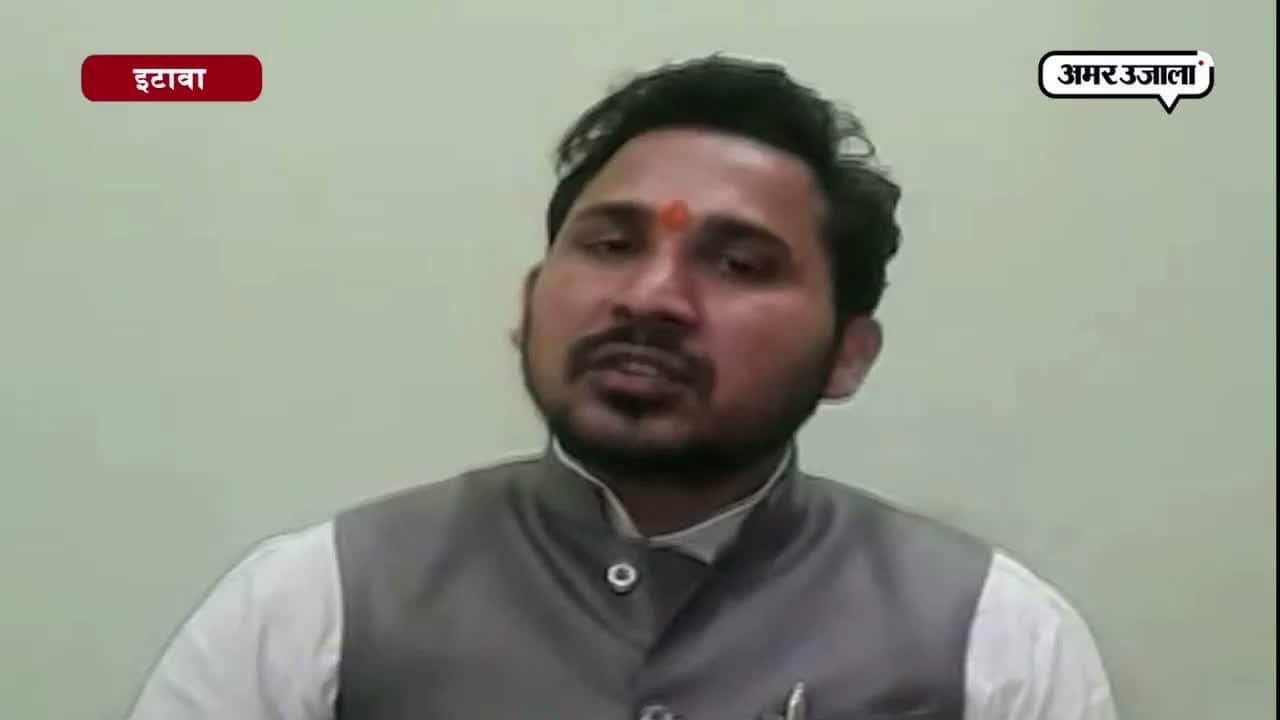 नोटबंदी