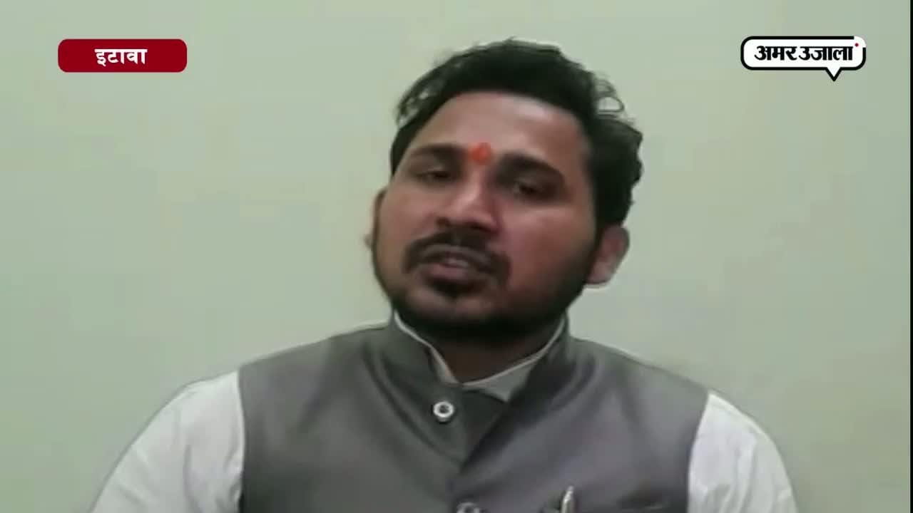 नोटबंदी