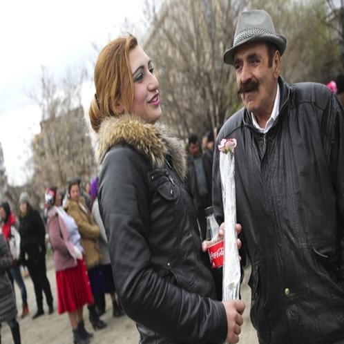Bulgaria's Controversial Virgin Market