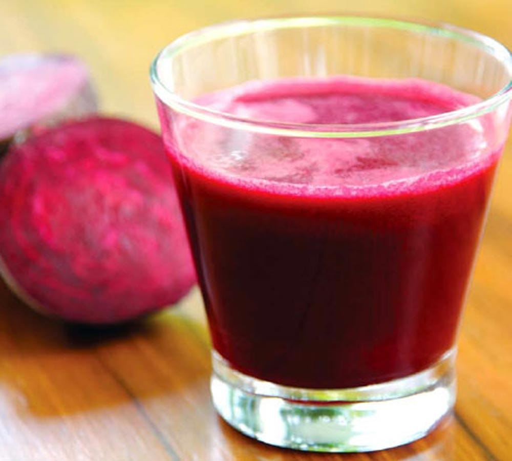 home remedies to get rid of gallstone