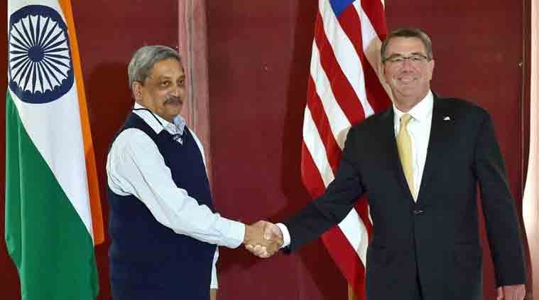 India, US finalise Major Defence Partner agreement