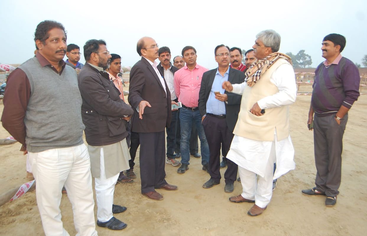 gadkari will today inaugurated the new bypass