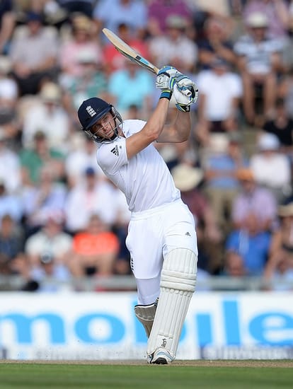 Buttler wants to draw inspiration from virat kohli and use ipl experience in test series
