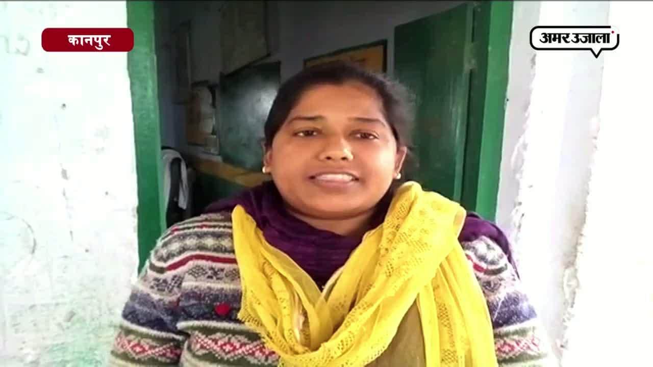 नोटबंदी