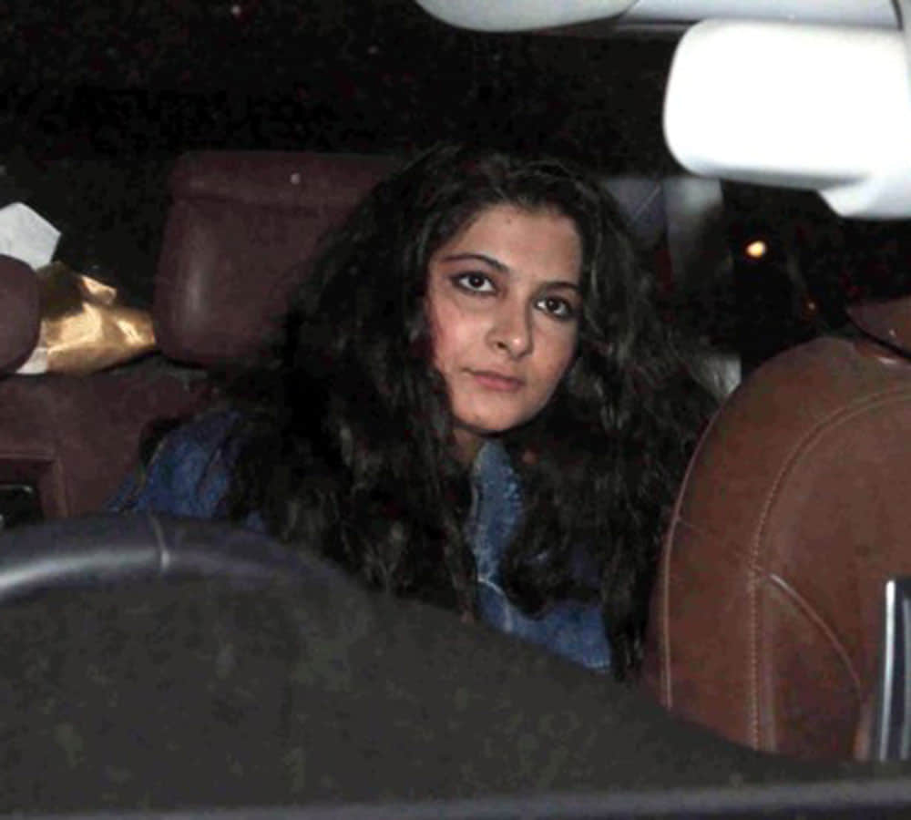 time for good news mom to be kareena kapoor