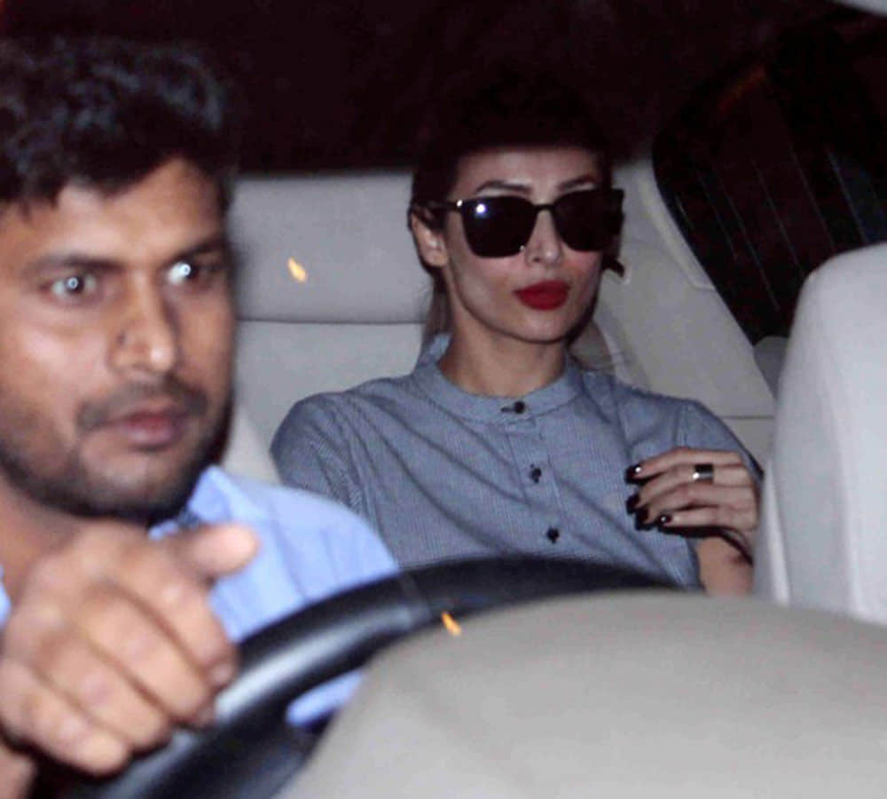 time for good news mom to be kareena kapoor
