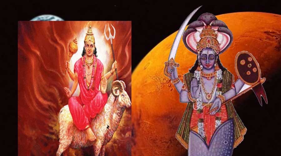mars ketu combination effects on climate and politics