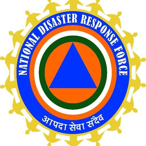 Search and Rescue Training Centre in Ghaziabad will become the first Asian