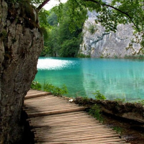 Top 5 Honeymoon Destinations of India