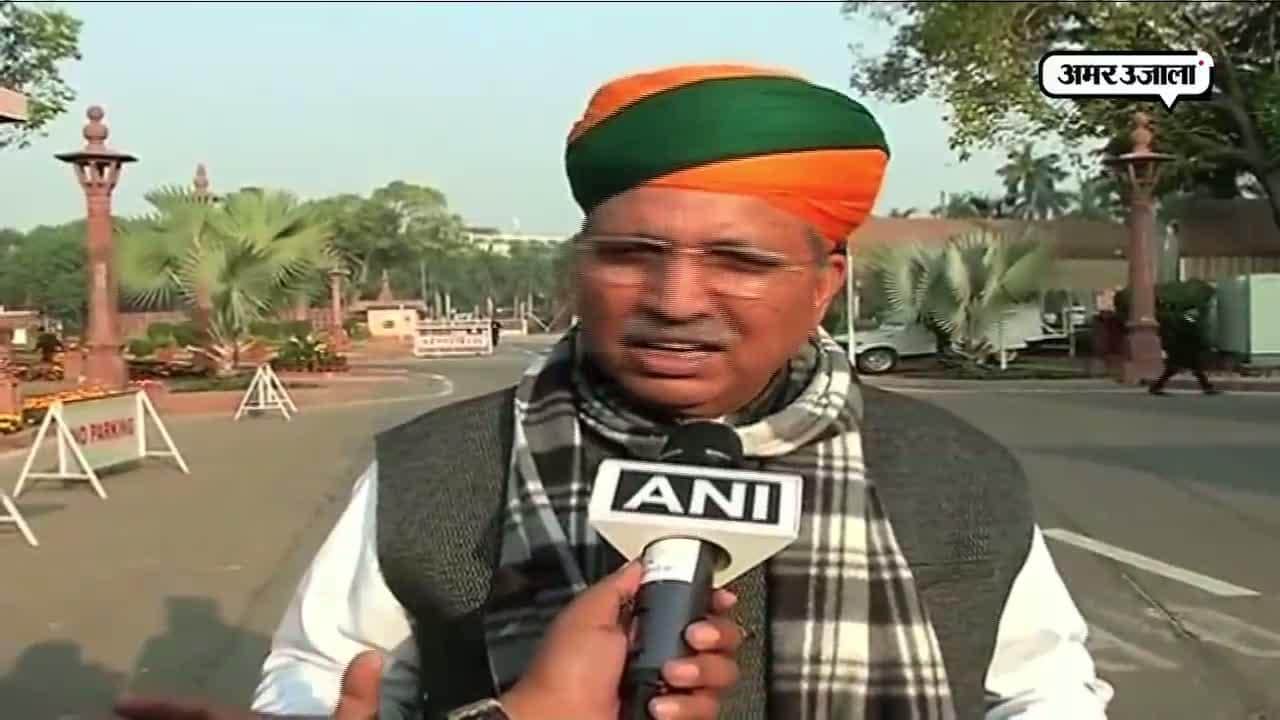 प्लास्टिक के नोट