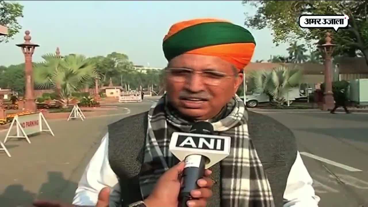 प्लास्टिक के नोट