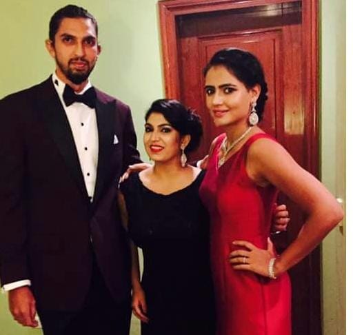 Pratima singh and Cricketer Ishant Sharma will marry today in Gurgaon.  see exqlusiv pictures