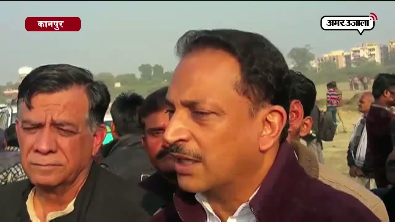 राजीव प्रताप रूडी, राहुल गांधी, शीतकालीन सत्र, नोटबंदी 