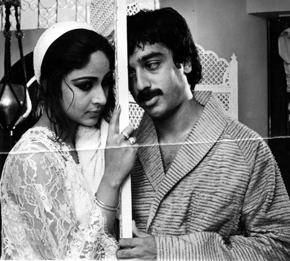 Then and Now 40 years Rati Agnihotri huge transformation in looks