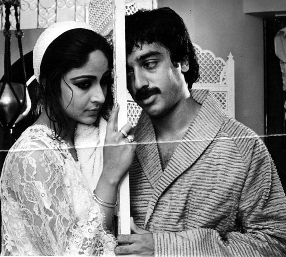 bollywood actress rati agnihotri birthday special story
